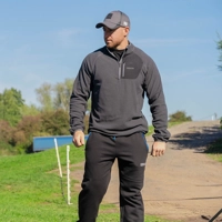 Preston Innovations Core Collection Cap
